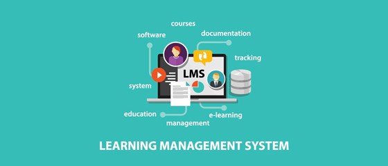 King Products: Get Professional Learning Management System at the Best Price 