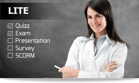 King Products: Get Professional Learning Management System at the Best Price 