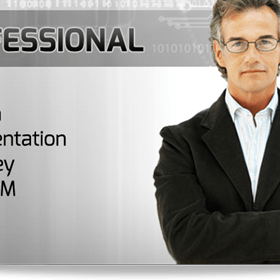 King Products: Get Professional Learning Management System at the Best Price 